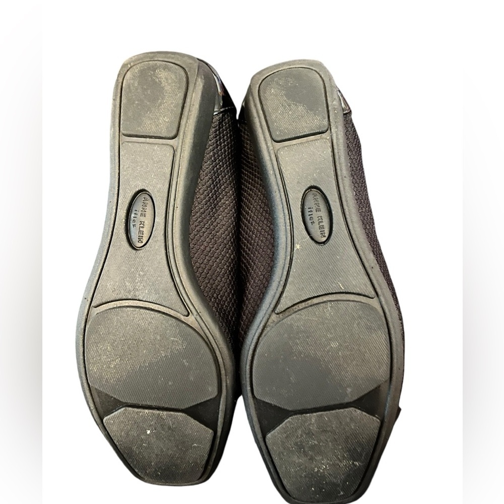 Anne Klein iFlex - Flats - Picture 3 of 3